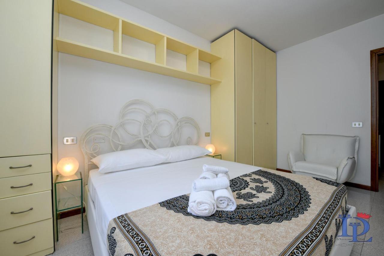 Desenzanoloft Dolce Vita Desenzano del Garda Bagian luar foto