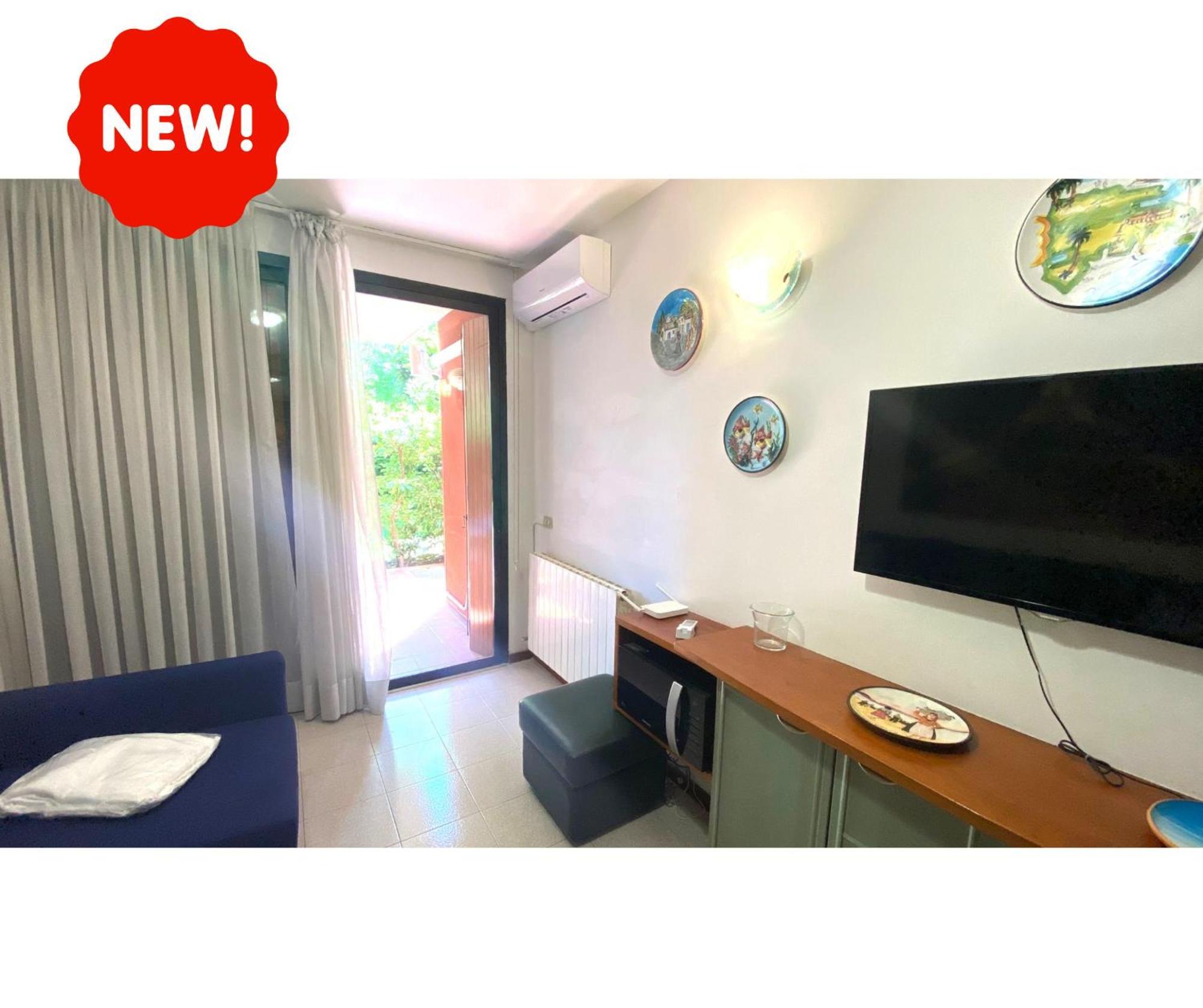 Desenzanoloft Dolce Vita Desenzano del Garda Bagian luar foto